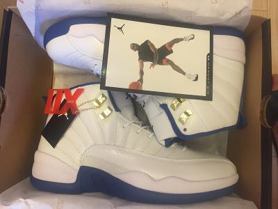 cheap air jordan 12 cheap no. 258